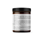 Kerala Ayurveda USA Joint and Tissue Recovery Oil - Murivenna