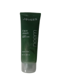 Jovees Natural Neem Face Wash