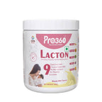 Pro360 Lacton Protein Powder - Distacart