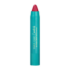 Parul Garg Beauty Day & Night Creamy Matte Lip Crayon - Trendsetter 11