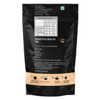 Tea Sense Digestive Health Tea - Distacart