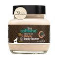 mCaffeine Naked & Rich Choco Body Butter