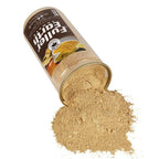 Old Tree Fuller Earth Powder (Multani Mitti)