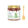 Farm Naturelle Neem Flora Honey – Pure, Raw & Natural Honey for Health