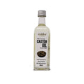 Zuddha Ayurveda Pure Virgin Castor Oil
