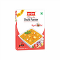 Priya Ready To Eat Shahi Paneer - Distacart