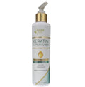 Lass Naturals Keratin Conditioner