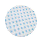 FCL Penta Peel Pads
