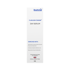 Flawless Finesse By HealthAid Day Serum