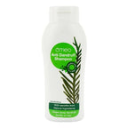 Bjain Homeopathy Omeo Anti Dandruff Shampoo