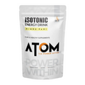 As-It-Is Atom Isotonic Energy Drink Nimbu Pani Flavor - Distacart