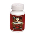 Hakeem Baqai's Hyper Ease Capsules