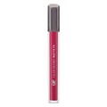 C2P Pro Celeb Secret Matte Fx Liquid Lipstick - Rani 11