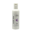Vedic Line Spa Cream Bath