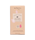 Mantra Herbal Anti-Ageing Night Cream Bakuchiol & Saffron