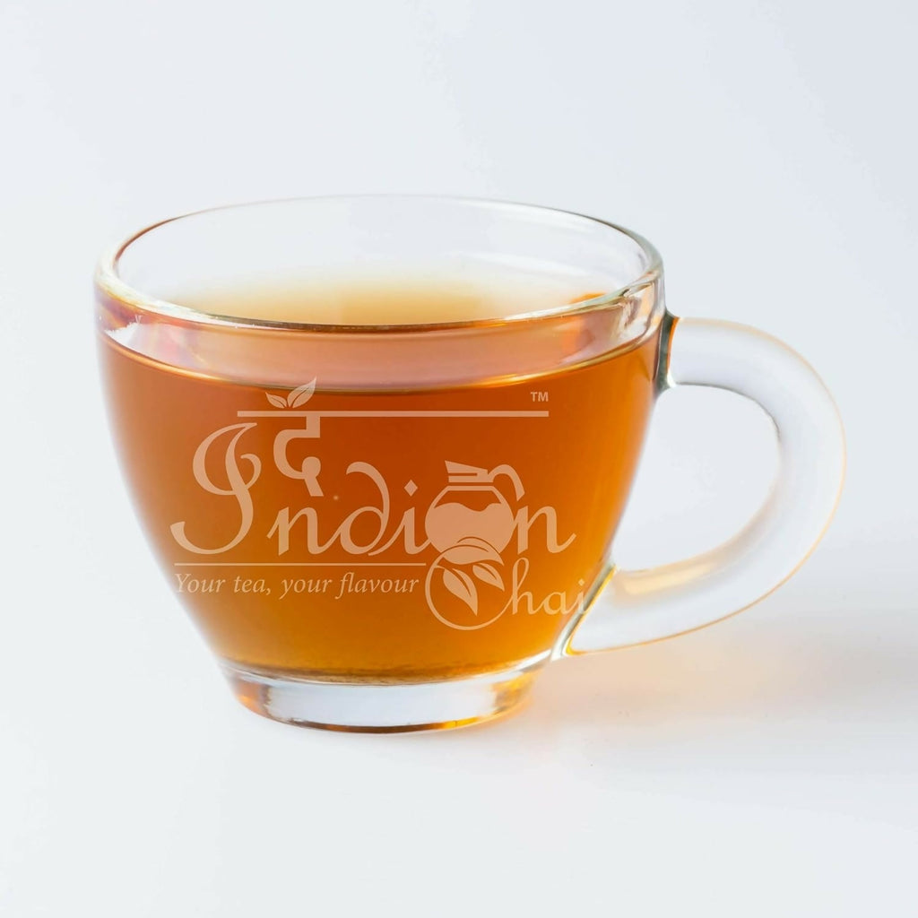 The Indian Chai - Pure Assam Masala Chai