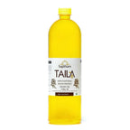 Saptham Taila 100% Wood Pressed Niger Oil - Distacart
