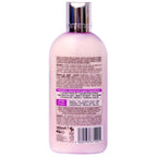 Dr.Organic Lavender Conditioner