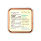 download - 2025-01-20T133937.376