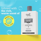 Chemist at Play Deep Cleansing Body Wash