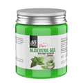 Ae Naturals Pure Aloevera Gel With Mint Extracts