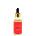 Goya Basics Rosehip Face Oil