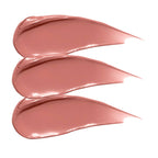 Love Earth Lip Gloss - Angel Kisses (Peach)