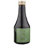 Tefroliv Forte Syrup - Distacart