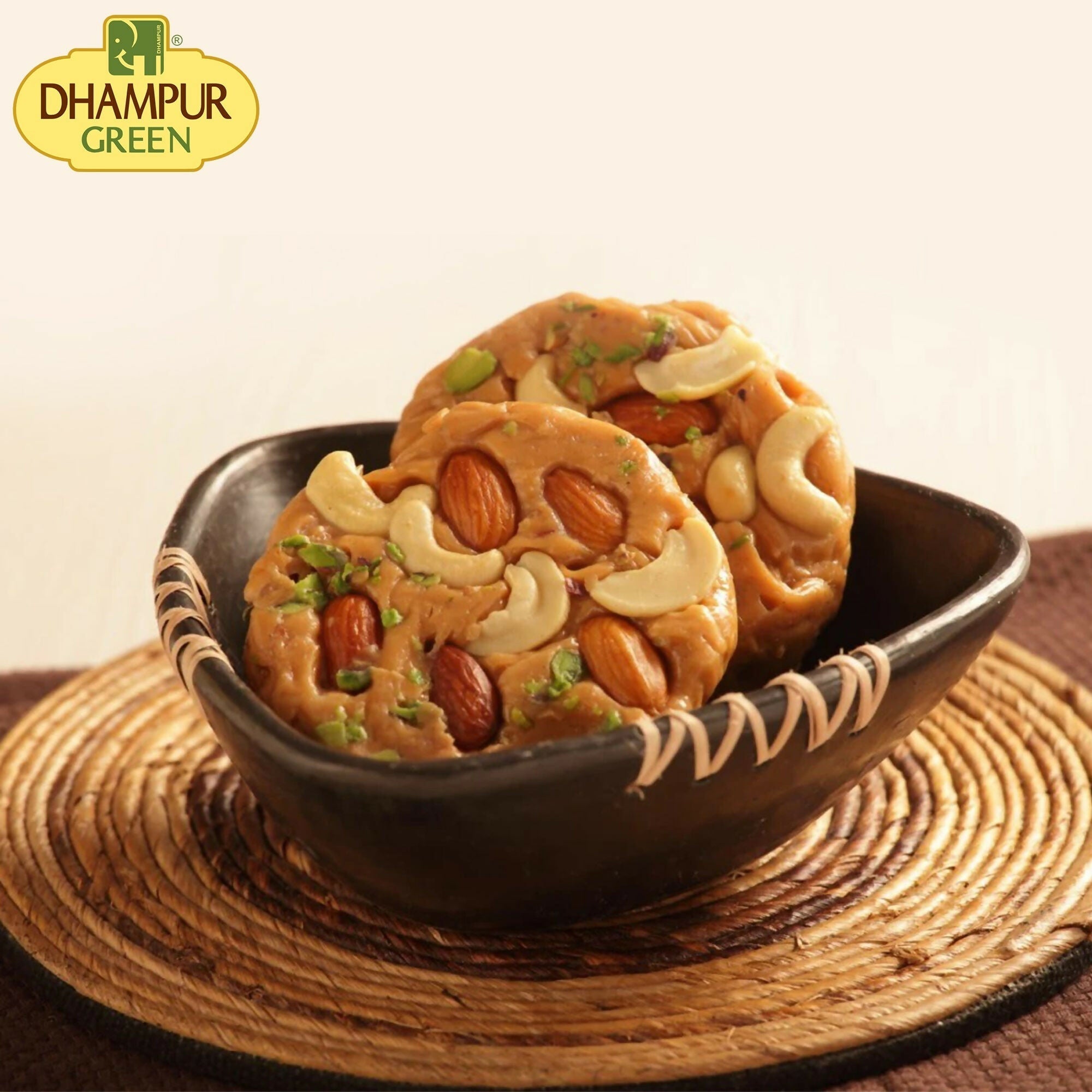 Sohan-Halwa-Lifestyle-3