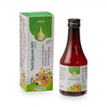 download - 2024-12-12T131043.235