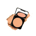 NY Bae Runway Radiance Compact Powder - Caramel 05 - Distacart