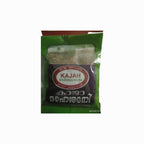 Rajah Ayurveda Kajah Dahasamani - Distacart