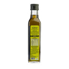 Azafran Infusions Basil Infused Extra Virgin Olive Oil