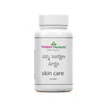 Happy Herbals Skin Care Powder