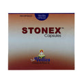 Bal Vedics Stonex Capsule - Distacart