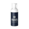 Skin Elements Intimate Wash For Men With Tea Tree Oil