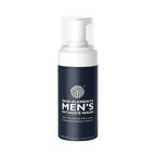 Skin Elements Intimate Wash For Men With Tea Tree Oil