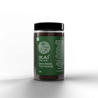 2 - Natural Seedless Tamarind -100g