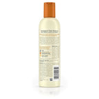 Neutrogena Triple Moisture Silk Touch Leave-In Cream