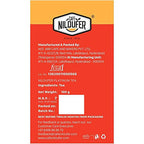 Cafe Niloufer Platinum Tea Powder - Distacart