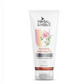 Herbs & Hills Hydrating Under Eye