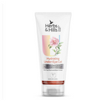 Herbs & Hills Hydrating Under Eye