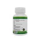 Nveda Testoblaze Supplement Capsules For Men - Distacart