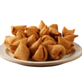 Gokuls Dal Samosa - Distacart