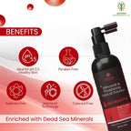 Adonis Biodens F10 Lotion