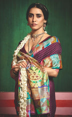 KRIYANSH-1005-B