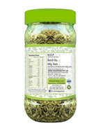Zindagi Tulsi Dry Leaves - Distacart