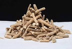 Carmel Organics Ashwagandha Powder