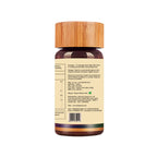 Biogetica Acidsolve (GERD, Ulcer Care) - Distacart