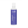Clensta Rosemary Hair Growth Oil